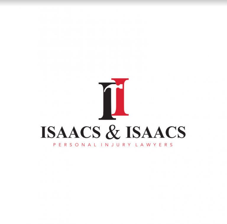 isaacs isaacs personal injury lawyers 768x756