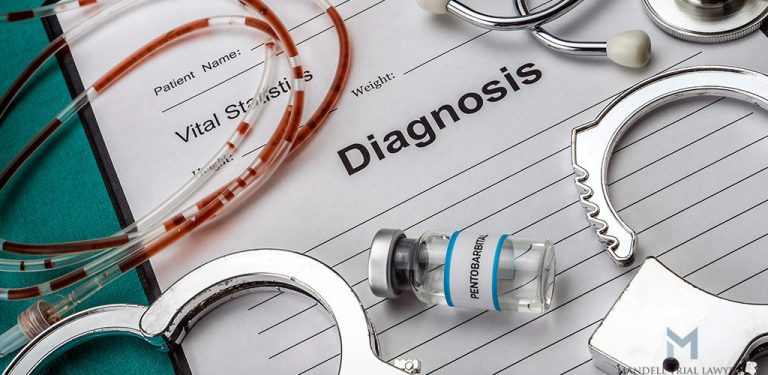 medical malpractice 1024x500 1 768x375