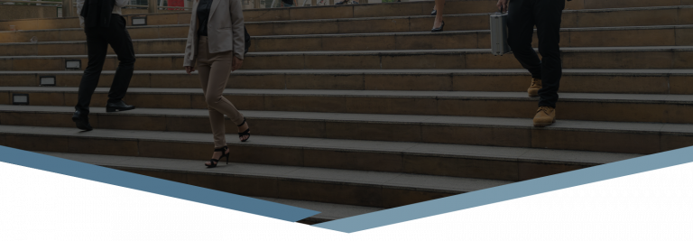 slipandfallaccidents 768x267