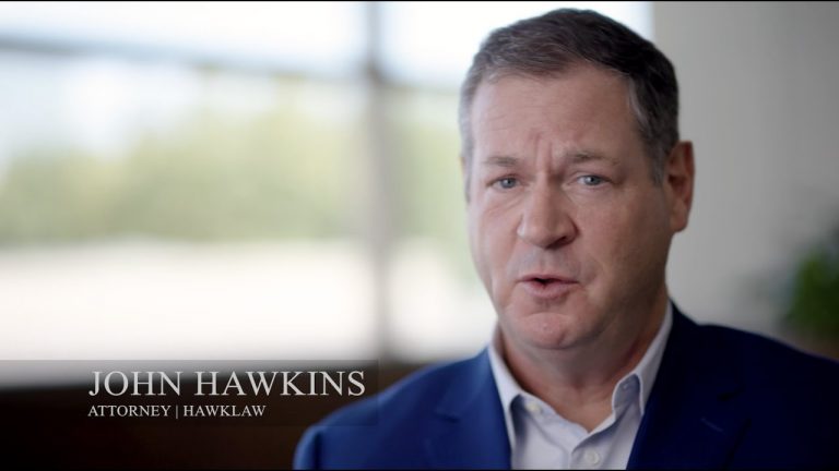 Columbia car accident lawyer 768x432