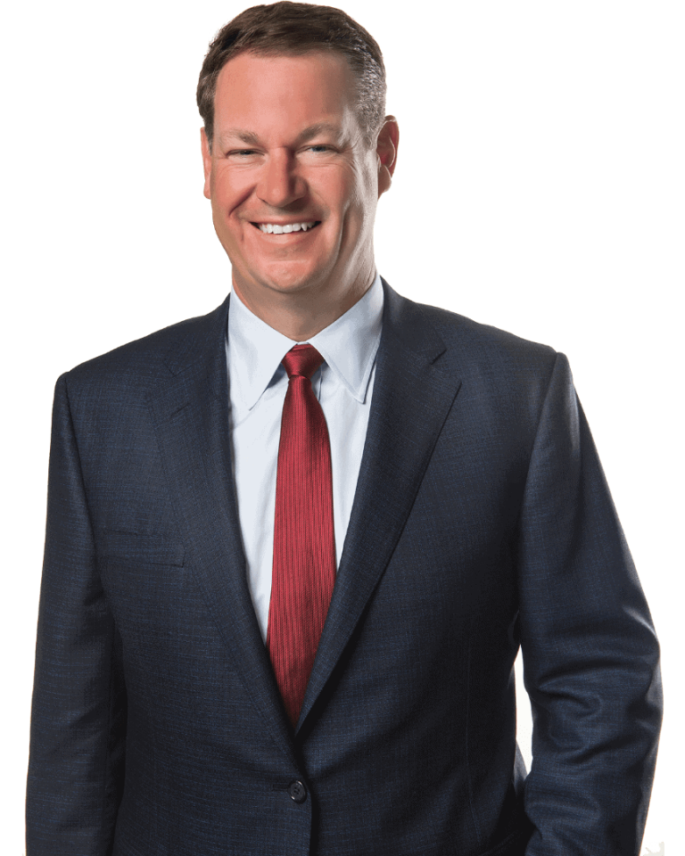 Columbia personal injury lawyer 768x960
