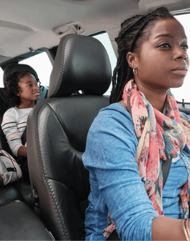Columbia truck accident attorney