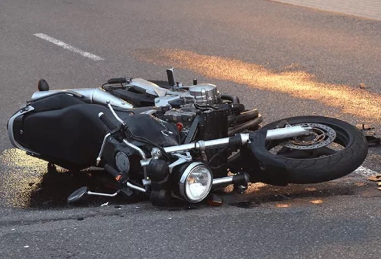 MotorCycle Accident Attorney 768x523