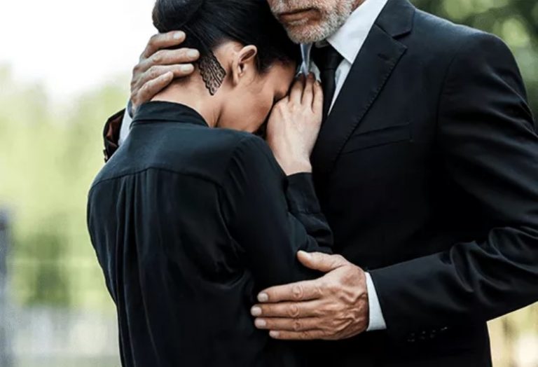 wrongful death lawyer 768x524