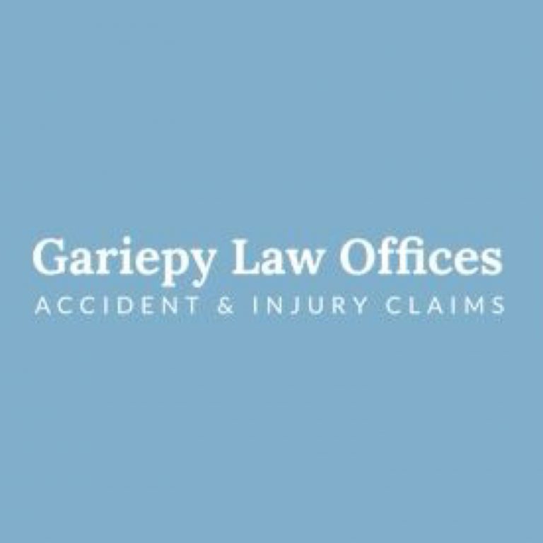 Gariepy Square 768x768