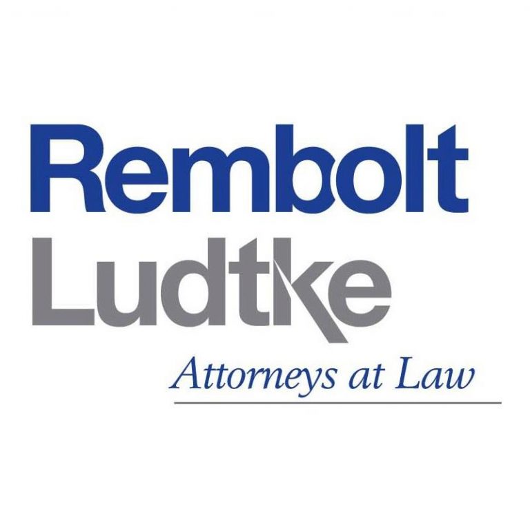 Rembolt Ludtke LLP Injury and Accident Attorneys 768x767