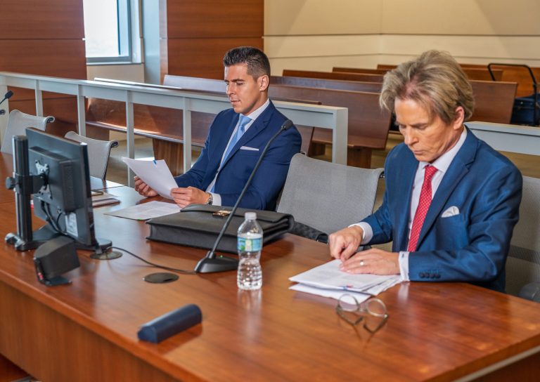 Clayton Trial Lawyers 768x544