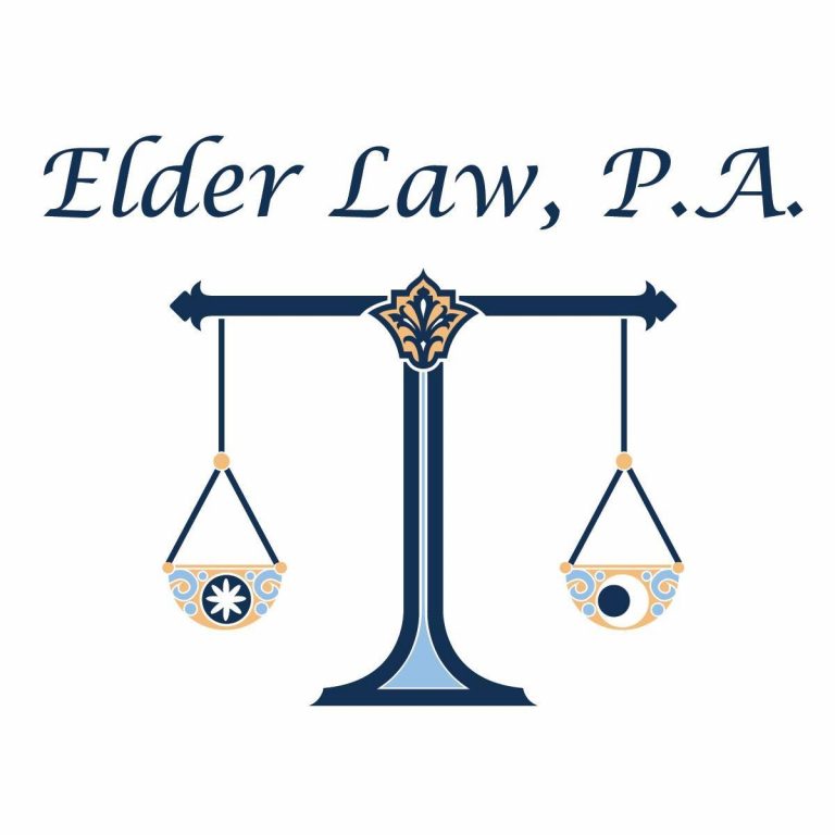 Elder Law PA 768x768
