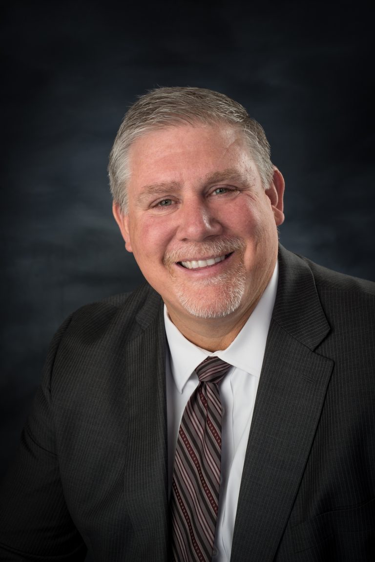 Glenn Stockton 768x1150