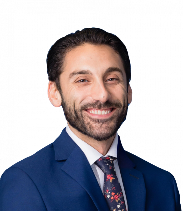 Ryan Smoller Headshot 50 768x883