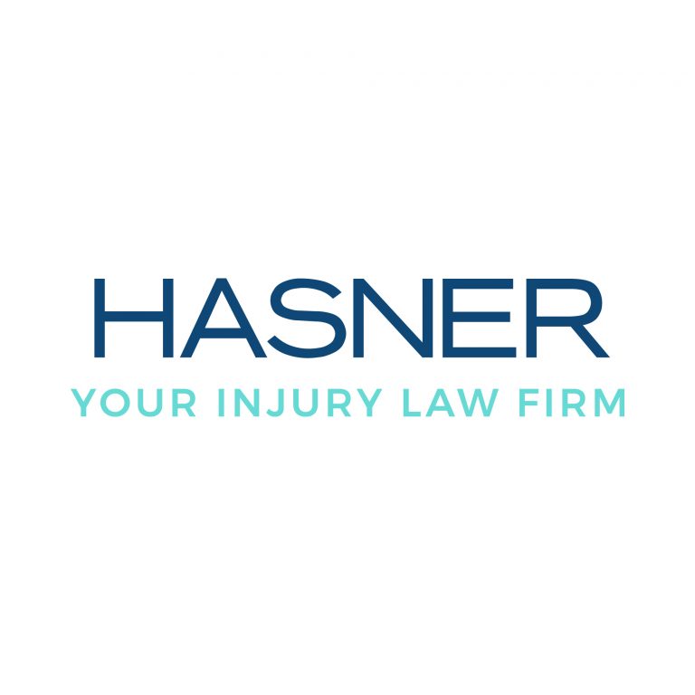hasner law f square logo 768x768