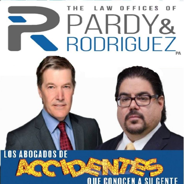 Attorney Pardy and Rodriguez 768x768