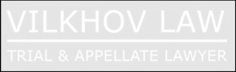Vilkhov 768x236