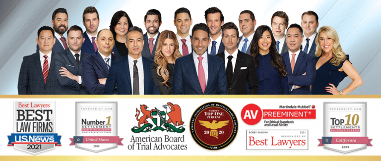 Wilshire Law Firm Injury 768x325