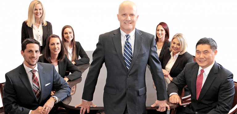 drug lawyer 768x372
