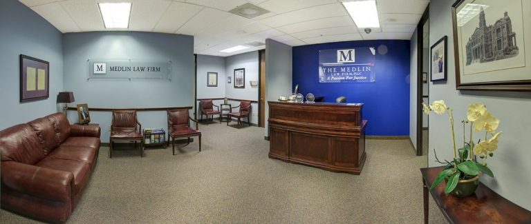 dwi lawyer fort worth 768x325