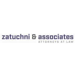 ZATLaw.com logos