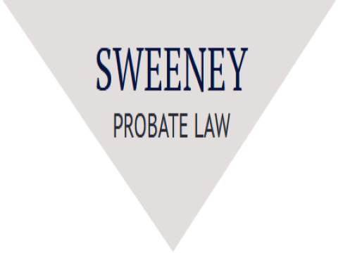 Sweeney logo1