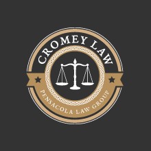 Carrie Cromey Esq.
