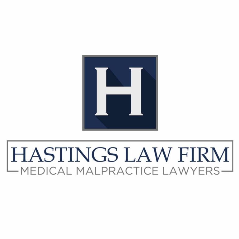 best houston medical malpractice lawyer 768x768