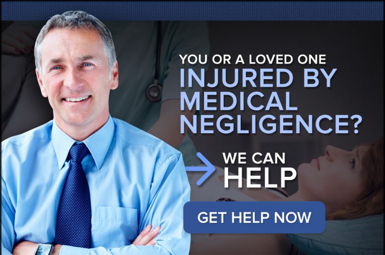 get help injury lawsuit 768x509