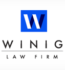 law firm the winig law firm pa photo 5051525