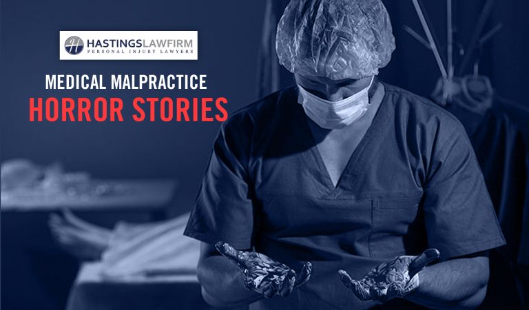 medical mistake stories 768x450