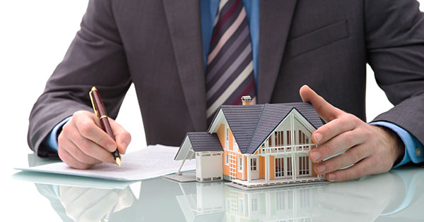 House Buyer lawyer