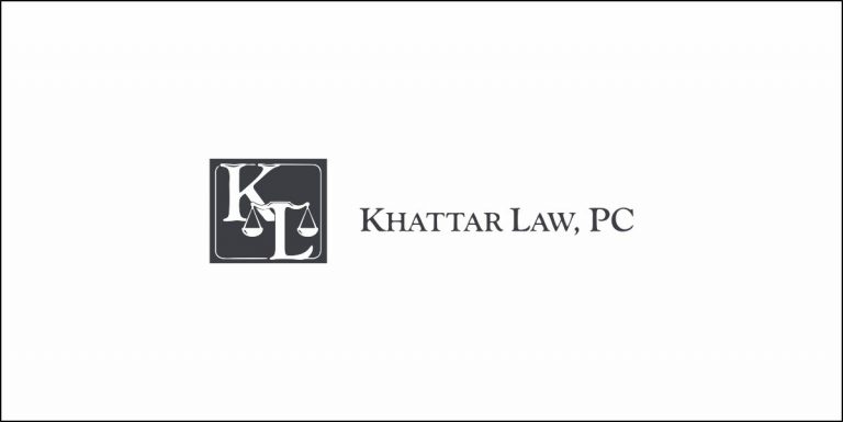 Khattar Law Banner 768x385