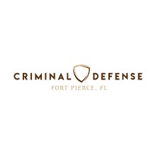 fortpiercecriminalattorney