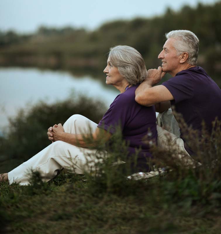 probate attorney in Glen Burnie Chesapeake Wills Trusts