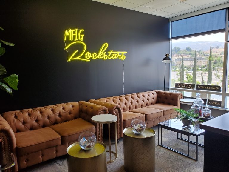 lounge room at moore family law group 768x576