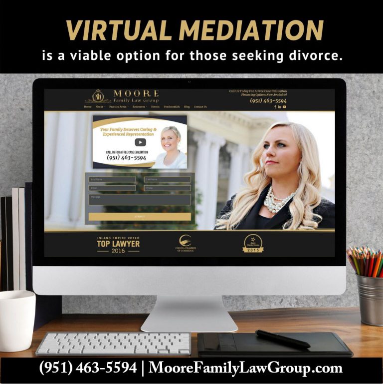 newport beach ca divorce lawyers 768x769
