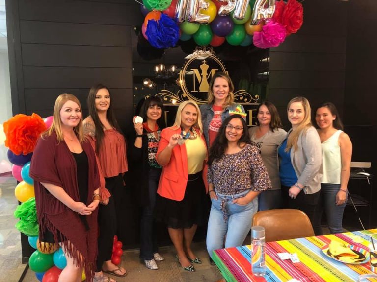 party at moore family law group a spousal support law firm 768x576