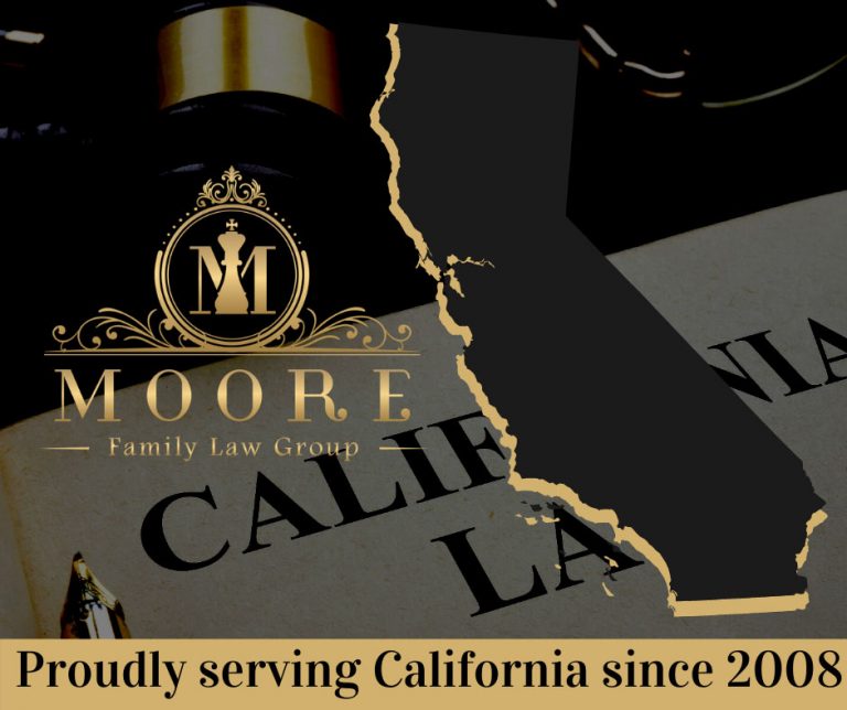 premarital agreements and divorce attorneys in california 768x644