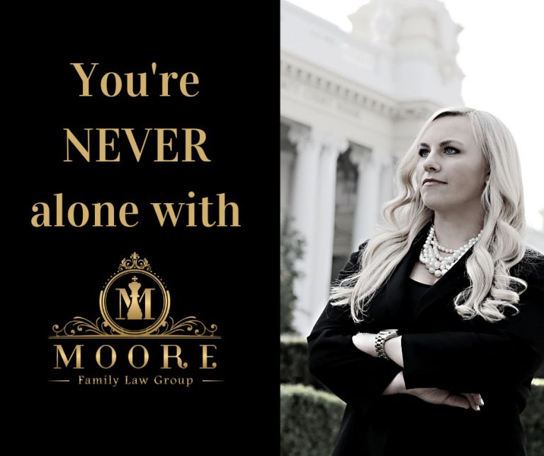 property division lawyers 768x644
