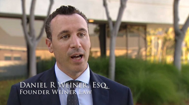 san diego california estate planning attorneys weiner law 768x428