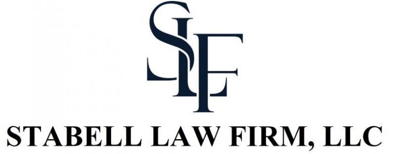 IMG edward stabell SLF logo 768x301