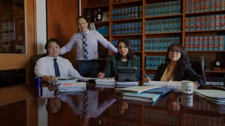 Venerable Injury Law Team 768x432