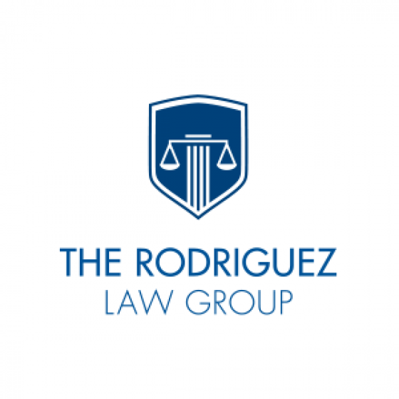 rodriguez law group