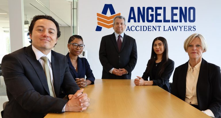 angeleno accident lawyers resized 768x412