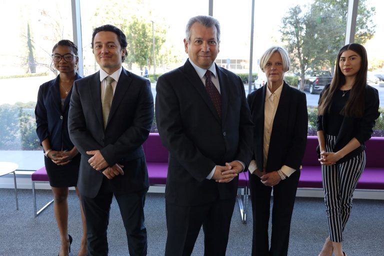 angeleno accident lawyers team resized 768x512