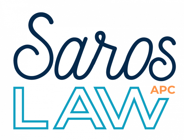 color logo Saros Law 768x584