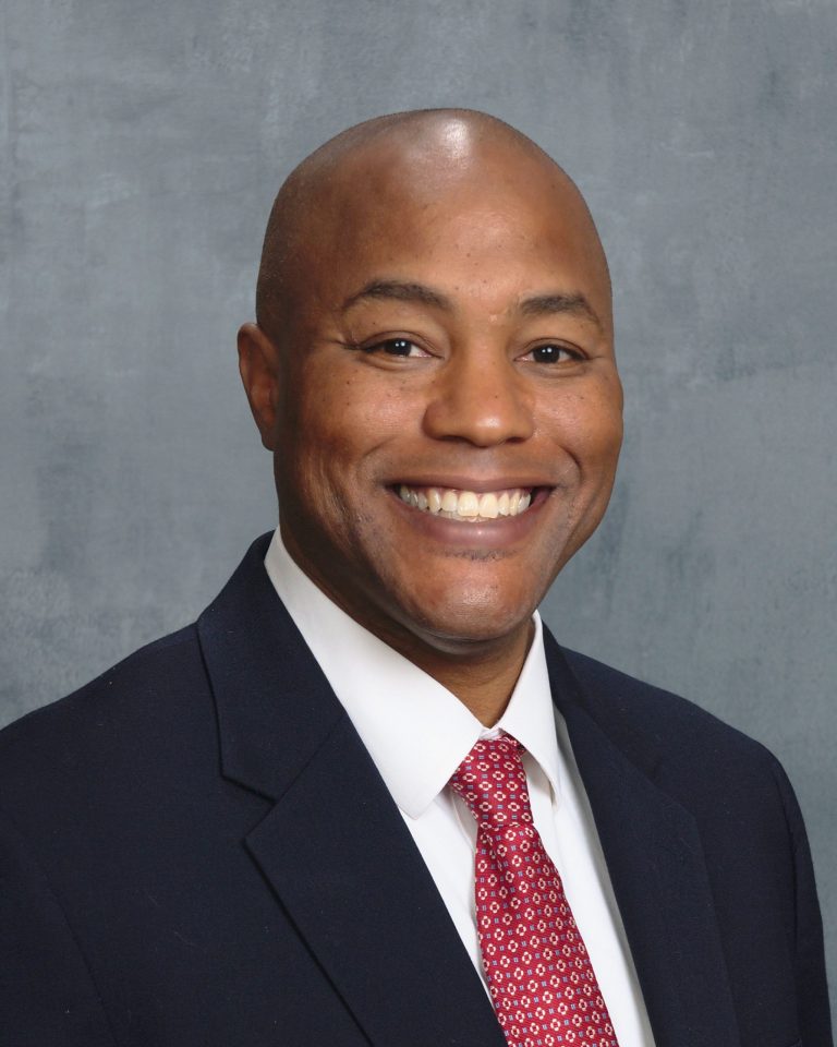 ryan nelson attorney 768x960