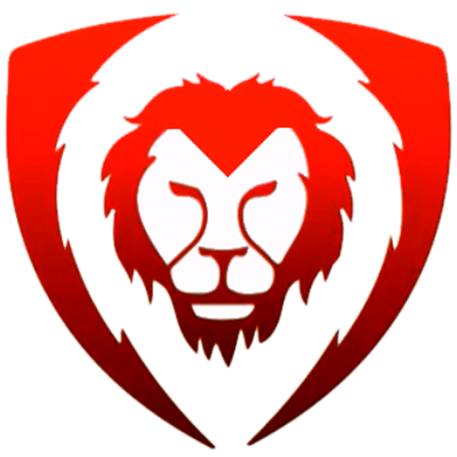 logo square big