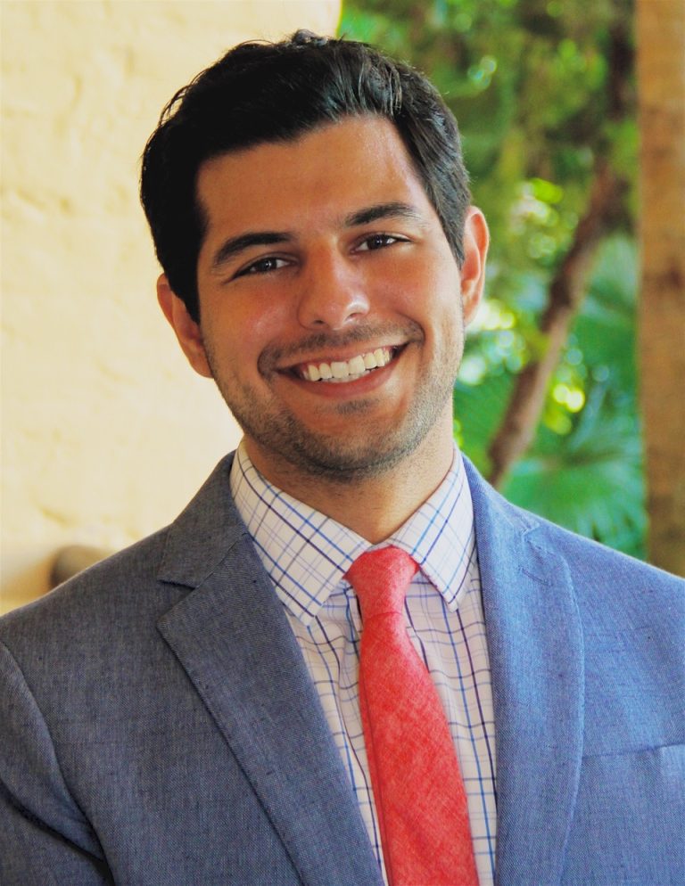 Sean Lopez St Petersburg personal injury lawyer 768x994