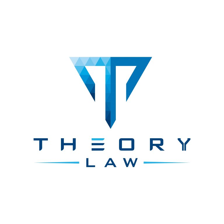 Theory Law Logo 768x768