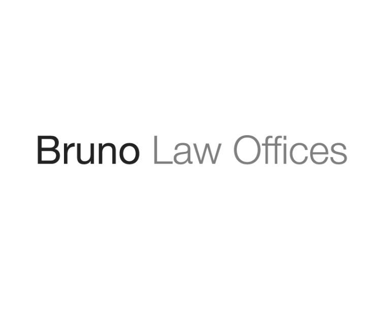 Champaign Urbana criminal lawyers 768x630