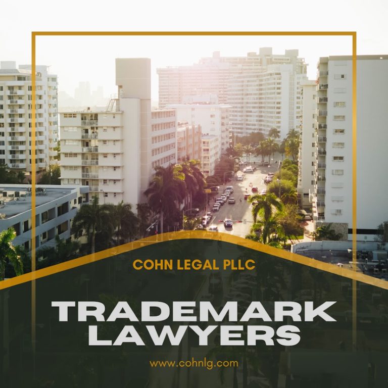 New York Trademark Attorney 29 768x768