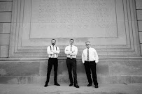 criminal lawyer near me